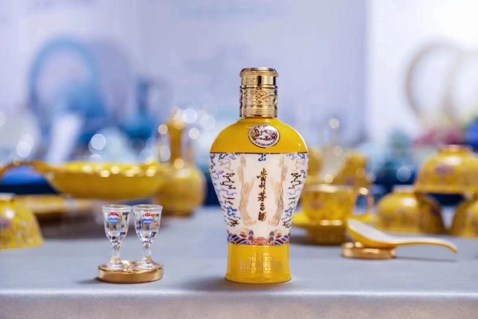 龙湖回收1998年茅台酒上门回收（附近推荐1.6公里/今日更新）